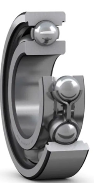 6311/C3 SKF